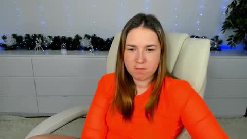 Snapshot of sofii_darling chatting on 01-08-26, 06:32 sofii_darling online show from 01-08-26, 06:32