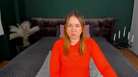 Snapshot of sofii_darling chatting on 02-03-26, 06:13 sofii_darling online show from 02-03-26, 06:13