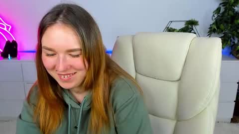 Snapshot of sofii_darling chatting on 03-11-26, 07:31 sofii_darling online show from 03-11-26, 07:31