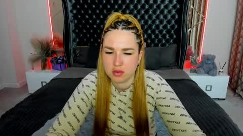 Snapshot of sofii_darling chatting on 03-31-26, 05:24 sofii_darling online show from 03-31-26, 05:24