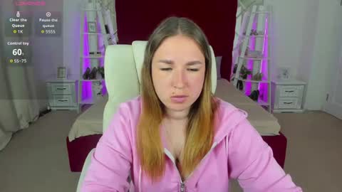 sofii_darling online show from 05-03-26, 04:24