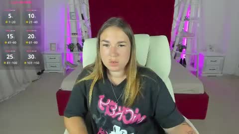 sofii_darling online show from 07-10-26, 04:42