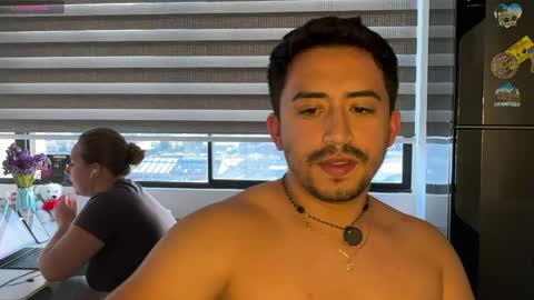 sofii_n_diego online show from 04-06-26, 10:44