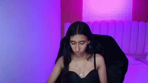 Sofii  online show from 05-09-26, 03:34