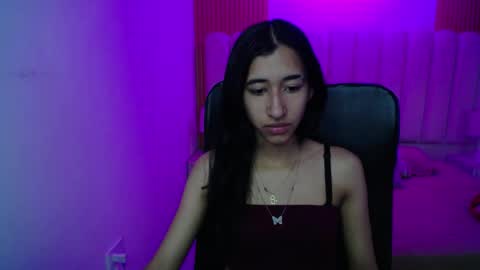 Sofii  online show from 06-02-26, 03:41