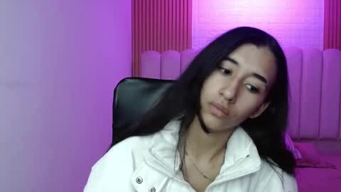 Sofii  online show from 06-10-26, 03:07