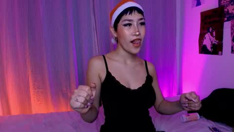 Sofii  online show from 12-16-25, 11:21