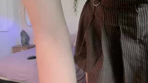 Snapshot of sofii_wild chatting on 04-22-26, 12:07 sofii_wild online show from 04-22-26, 12:07