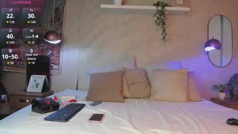 Snapshot of sofii_wild chatting on 05-02-26, 11:37 sofii_wild online show from 05-02-26, 11:37