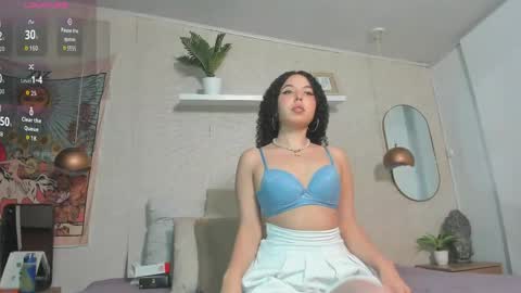 Snapshot of sofii_wild chatting on 05-06-26, 11:37 sofii_wild online show from 05-06-26, 11:37