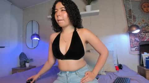 Snapshot of sofii_wild chatting on 05-11-26, 11:49 sofii_wild online show from 05-11-26, 11:49