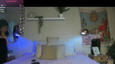 Snapshot of sofii_wild chatting on 05-15-26, 11:39 sofii_wild online show from 05-15-26, 11:39
