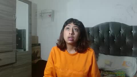 sofiia_cutte_ online show from 12-02-24, 12:52