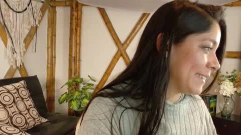 Sofi online show from 11-13-25, 07:46