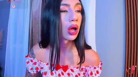 Sofi online show from 10-30-25, 01:12