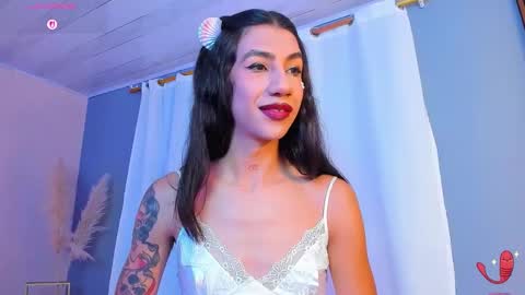 Sofi online show from 11-06-25, 01:12