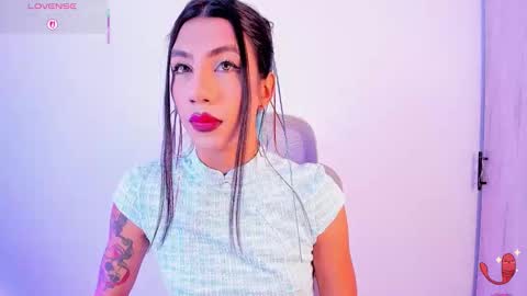 Sofi online show from 11-17-25, 01:17