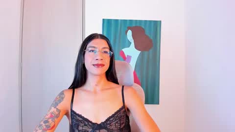Sofi online show from 02-03-26, 04:23