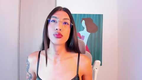Sofi online show from 02-04-26, 02:56