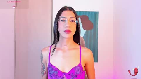 Sofi online show from 02-05-26, 11:59