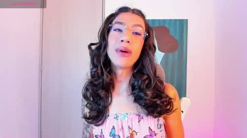 Sofi online show from 02-12-26, 04:13