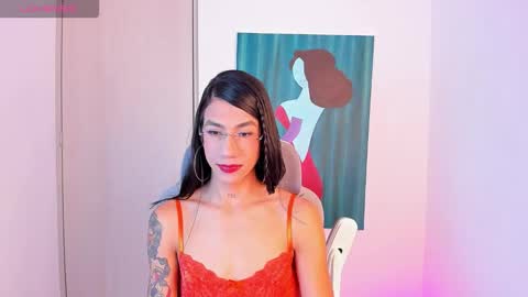 Sofi online show from 02-13-26, 03:30