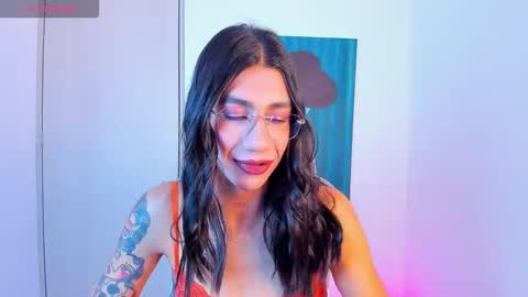Sofi online show from 02-22-26, 02:04