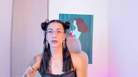 Sofi online show from 03-13-26, 04:24
