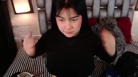 sofiia_vega_ online show from 04-04-26, 01:08