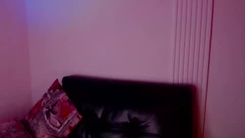 sofiia_vega_ online show from 06-08-26, 03:12