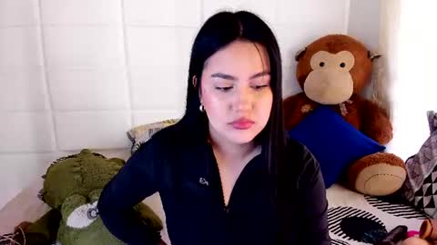 sofiia_vega_ online show from 06-10-26, 01:10