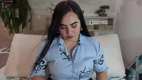 sofiia online show from 06-30-26, 06:09