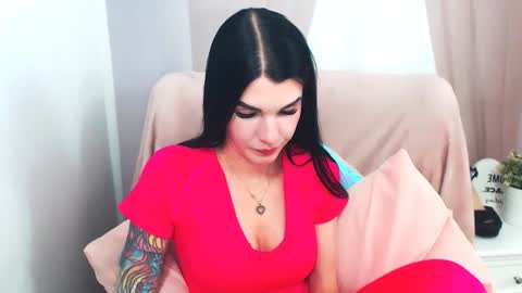 sofiiadream online show from 02-04-26, 10:15