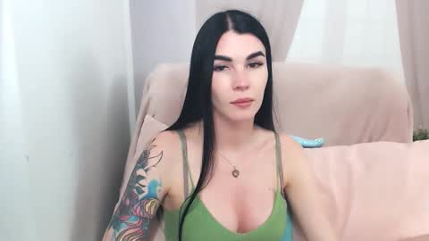 sofiiadream online show from 05-16-26, 07:12