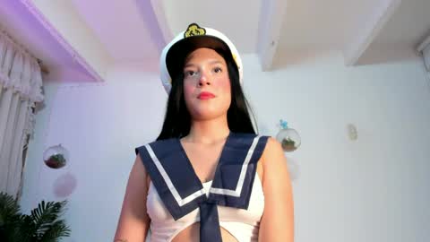 SofiLuxurya online show from 04-13-26, 10:26