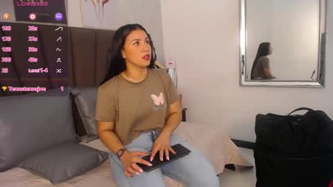      online show from 05-25-26, 11:16