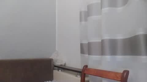 Sofi online show from 12-20-25, 06:59