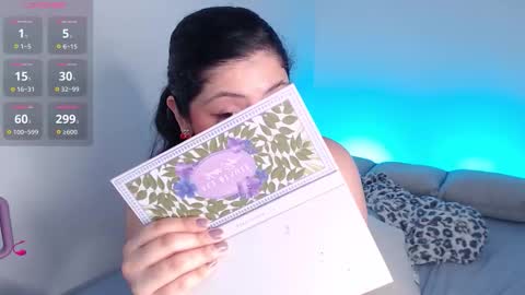 Lau  online show from 01-31-26, 09:24