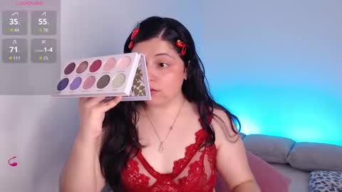 Lau  online show from 02-06-26, 09:29