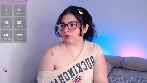 Lau  online show from 04-02-26, 08:50