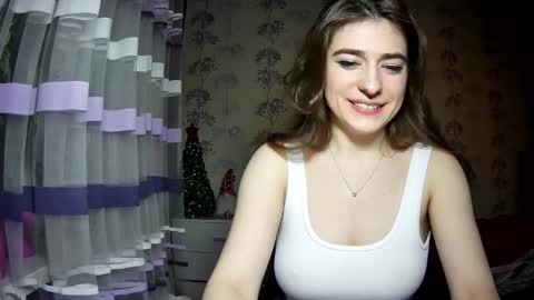 sofiy_a online show from 01-19-25, 12:17