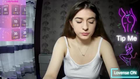 sofiy_a online show from 01-29-25, 11:51