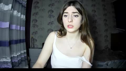 sofiy_a online show from 02-06-25, 11:15