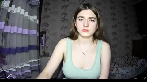 sofiy_a online show from 02-27-25, 10:53