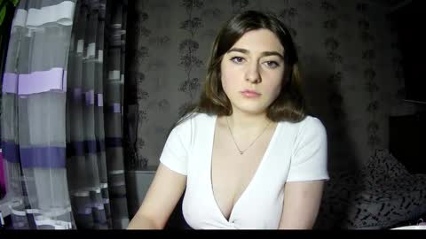 sofiy_a online show from 03-02-25, 10:48