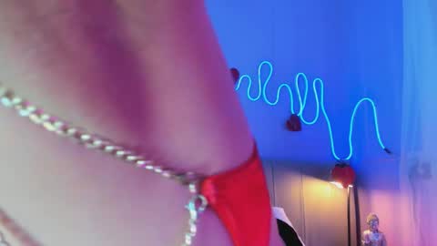 Sofi online show from 02-14-26, 11:51