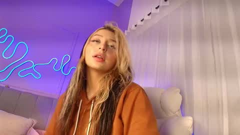 Sofi online show from 03-26-26, 11:49