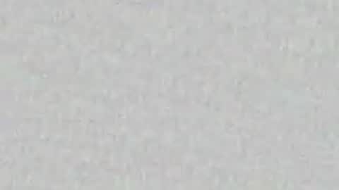 Sofi online show from 05-29-26, 11:41