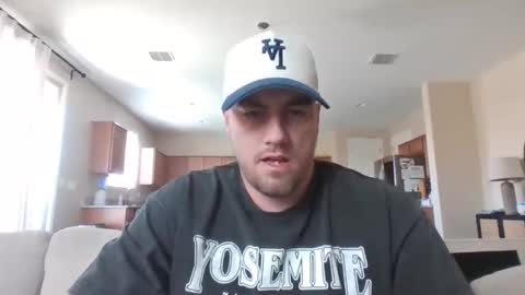 soft0ne online show from 03-27-26, 05:01