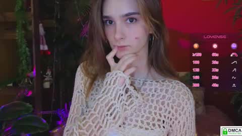 E online show from 12-21-25, 09:16